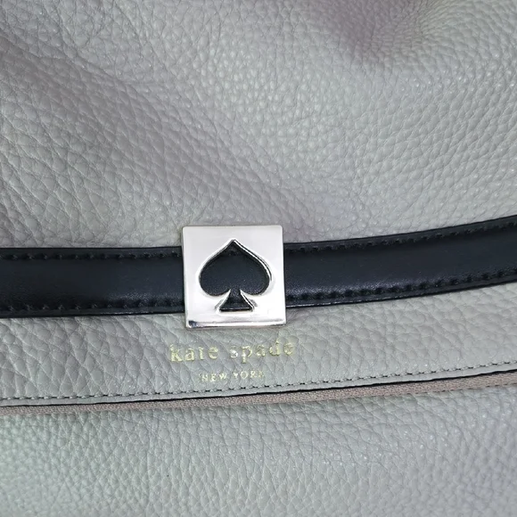 Kate Spade Wellesley Rachelle Bag - Picture 3 of 11